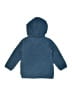Quiksilver 100% Polyester Teal Zip Up Hoodie 12-18 MO / 18 MO - photo 2