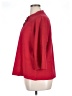 JM Collection Red Cardigan Size 1X - photo 5