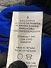 Speechless Blue Cocktail Dress Size 5 - photo 5