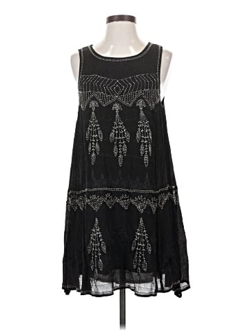 Free People Cocktail Dress (view 1)