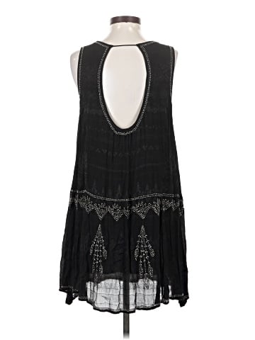 Free People Cocktail Dress (view 2)