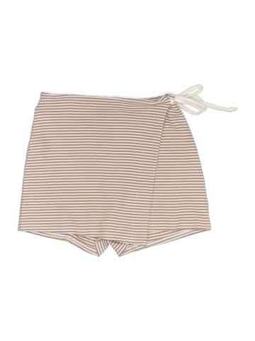 Kirious Skort (view 1)