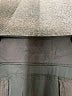 Patagonia Solid Black Active Pants Size XXL - photo 4