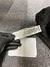 Patagonia Solid Black Active Pants Size XXL - photo 5