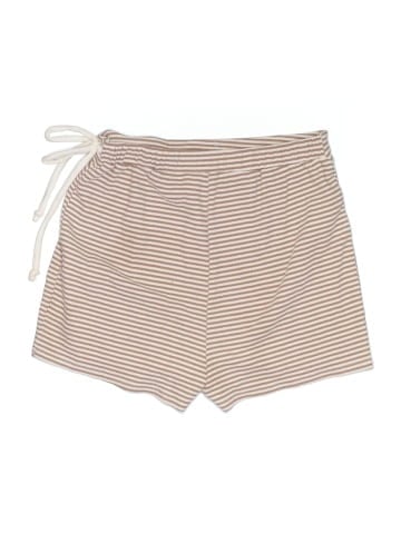 Kirious Skort (view 2)