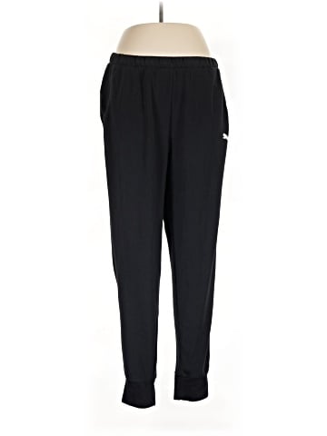 Puma Track Pants (view 1)