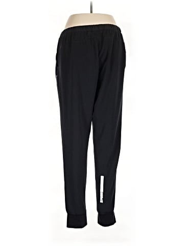 Puma Track Pants (view 2)