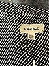 L'Agence 100% Silk Gray Long Sleeve Silk Top Size XS (0) - photo 7