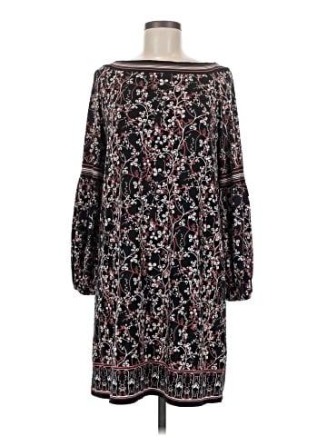 Max Studio Casual Dress (view 1)