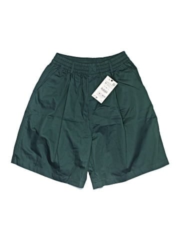 Zara Athletic Shorts (view 1)