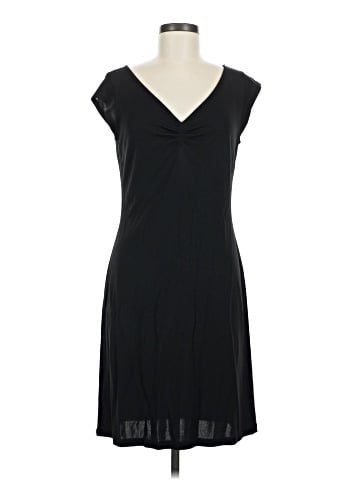 Ann Taylor LOFT Casual Dress (view 1)