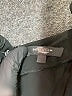 Derek Lam Black Casual Dress Size S (estimated) - photo 7