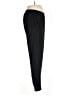 Puma Solid Black Track Pants Size XL - photo 4