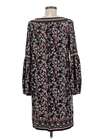 Max Studio Casual Dress (view 2)