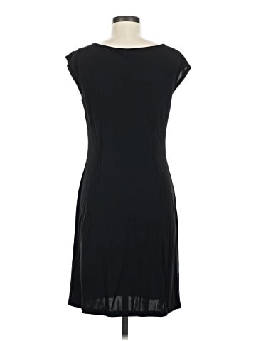 Ann Taylor LOFT Casual Dress (view 2)