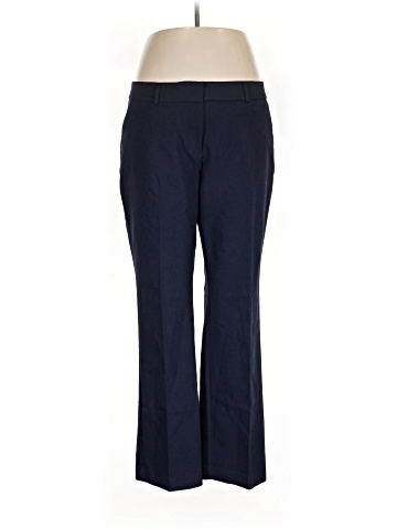 Apt. 9 Dress Pants (view 1)