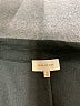 Skies Are Blue Black Blazer Size XXL - photo 6
