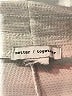 better / together Gray Sweatpants Size 23 waist (estimated) - photo 4