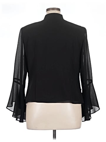 DressBarn Blazer (view 2)