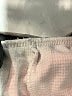 better / together Gray Sweatpants Size 23 waist (estimated) - photo 5