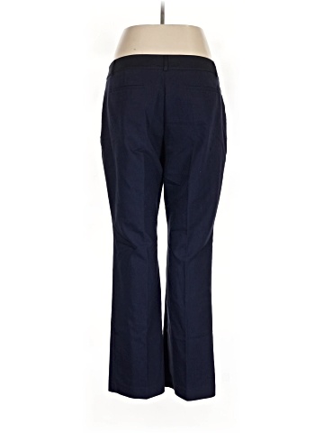 Apt. 9 Dress Pants (view 2)