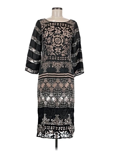 Calypso St. Barth Casual Dress (view 1)