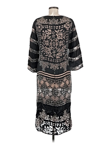 Calypso St. Barth Casual Dress (view 2)