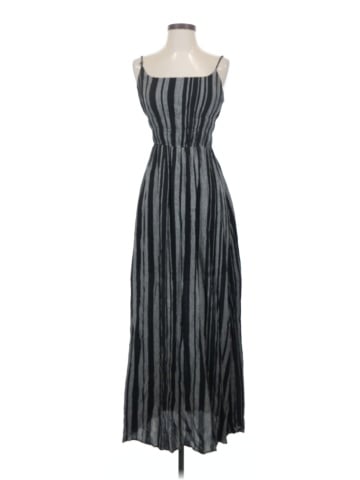 1.State Casual Dress (view 1)