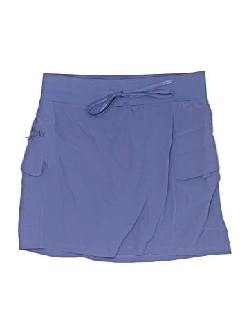 Gerry Active Skort (view 1)