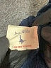 Jack Wills Blue Pullover Sweater Size 4 - photo 8
