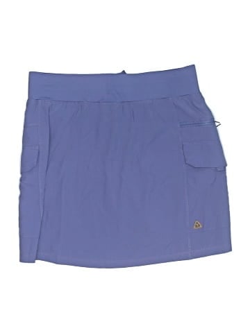 Gerry Active Skort (view 2)