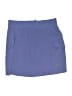 Gerry Solid Blue Active Skort Size M - photo 2