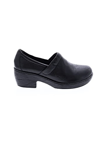 B.O.C Mule/Clog (view 1)
