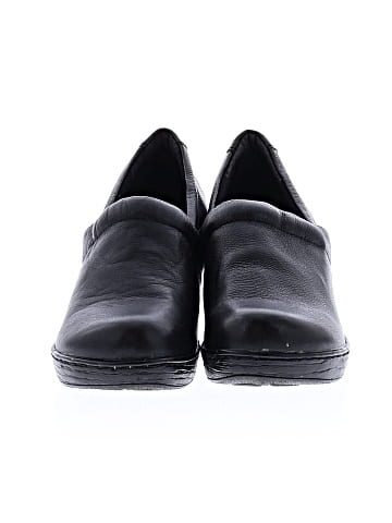 B.O.C Mule/Clog (view 2)