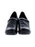 B.O.C Black Mule/Clog Size 7 1/2 - photo 2