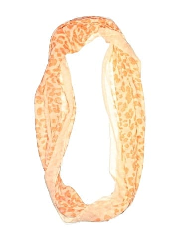Charming Charlie Scarf (view 1)