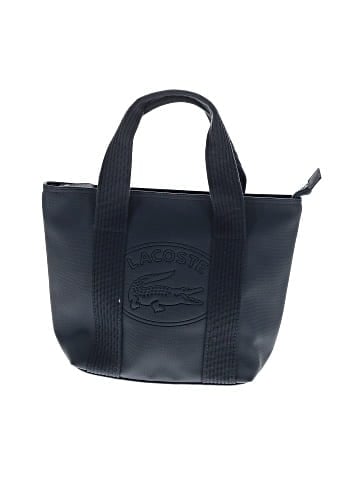 Lacoste Tote (view 1)