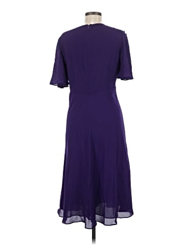 Lauren by Ralph Lauren Casual Dress (view 2)