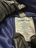 Lands' End Solid Blue Skort Size 18W - photo 3