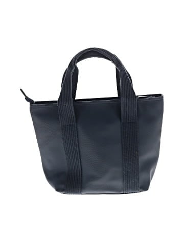 Lacoste Tote (view 2)