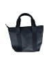 Lacoste 100% Pvc Blue Tote One size - photo 2