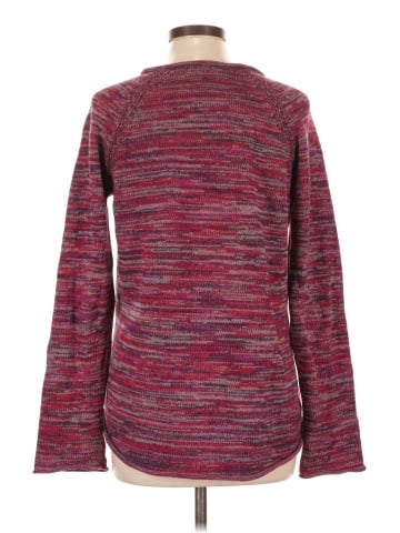 CALVIN KLEIN JEANS Pullover Sweater (view 2)