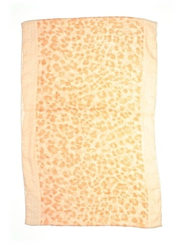 Charming Charlie Scarf (view 2)