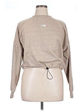 The North Face Turtleneck Sweater