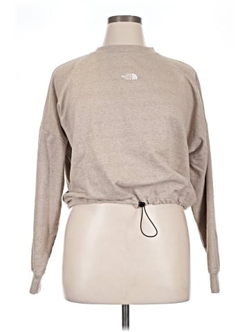 The North Face Turtleneck Sweater (view 1)