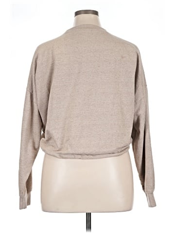 The North Face Turtleneck Sweater (view 2)