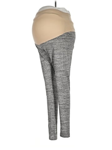 Motherhood Active Pants (view 1)