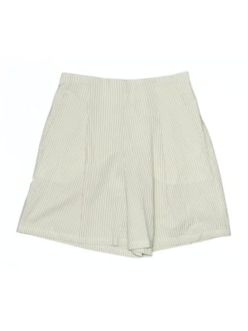 Max Mara Skort (view 1)
