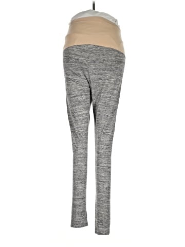 Motherhood Active Pants (view 2)