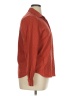 Orvis Red Long Sleeve Button-Down Shirt Size 14 - photo 4